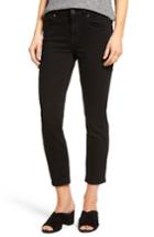 Women's 7 For All Mankind Kimmie Crop Jeans
