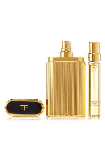 Tom Ford 'noir Pour Femme' Perfume Atomizer