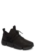 Men's Nike Pocketknife Dm Sneaker M - Black