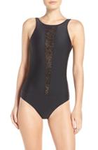 Women's Body Glove One-piece Swimsuit