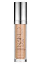 Urban Decay 'naked Skin' Weightless Ultra Definition Liquid Makeup - 3.25