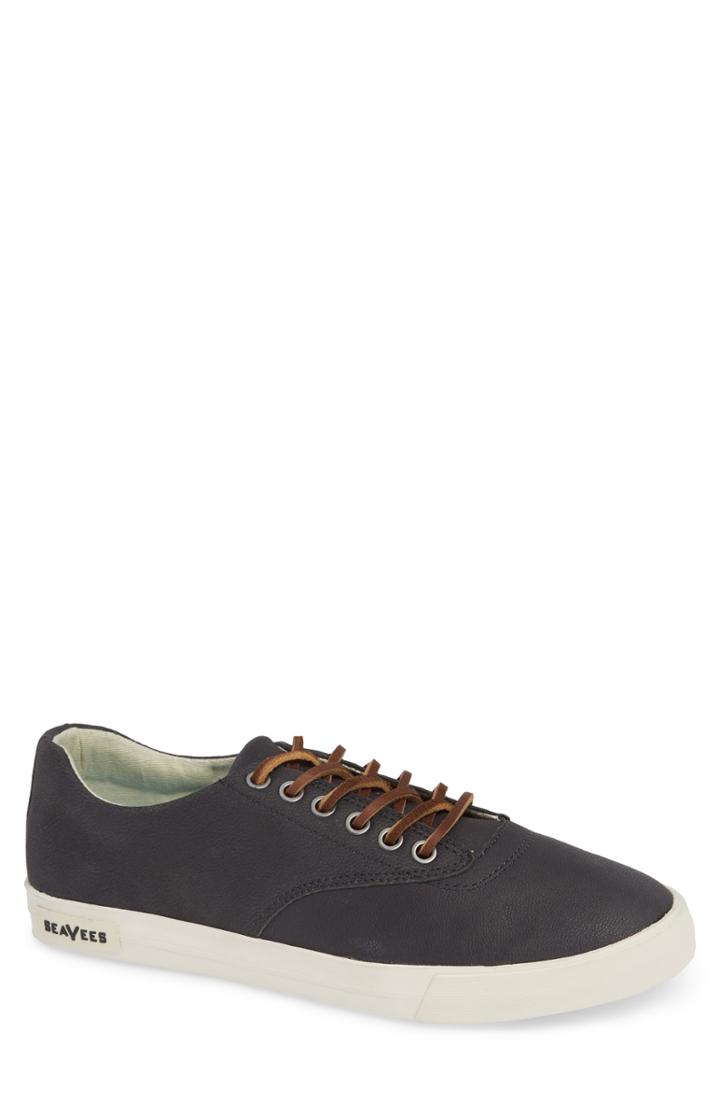 Men's Seavees Hermosa Sneaker