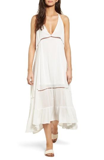 Women's Raga La Cruz Midi Sundress