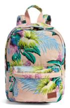 Rip Curl Ophelia Canvas Backpack - Ivory