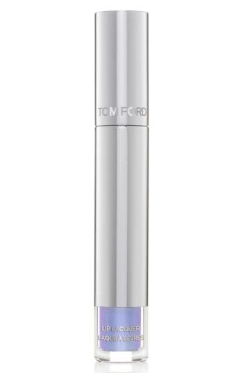 Tom Ford Lip Lacquer Extreme - Loveless