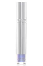 Tom Ford Lip Lacquer Extreme - Loveless
