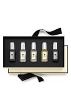 Jo Malone London(tm) Men's Cologne Collection (limited Edition)