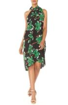 Women's Cooper & Ella Pareo Dress & Bag