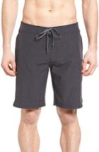 Men's Travis Mathew Moyer Hybrid Shorts