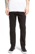 Men's Cheap Monday In-law Skinny Fit Jeans