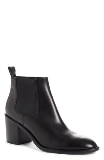 Women's Jenni Kayne Heeled Chelsea Bootie