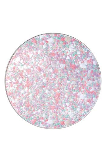 Guerlain 'meteorites Voyage' Pearls Of Powder Refill - No Color