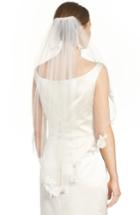 Brides & Hairpins Mikaela Embellished Veil