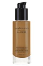 Bareminerals Barepro Performance Wear Liquid Foundation - 28 Clove