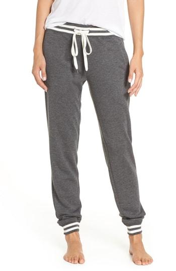 Women's Felina Geena French Terry Jogger Pants