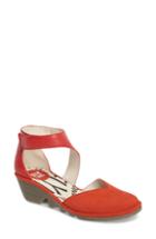 Women's Jimmy Choo Romy Crystal Embellished Pump Us / 38eu - Metallic