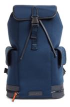 Men's Ted Baker London Sportzi Neoprene Backpack -