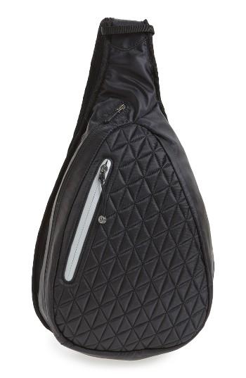 Zella Sling Backpack -