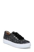 Women's Naturalizer Cairo Sneaker M - Metallic