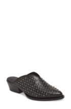 Women's Botkier Trixie Mule M - Black