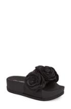 Women's Jeffrey Campbell Edie Slide Sandal