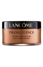 Lancome Translucence Silky Loose Powder - 400