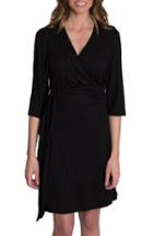 Women's Pamella Roland Crystal Embellished A-line Gown