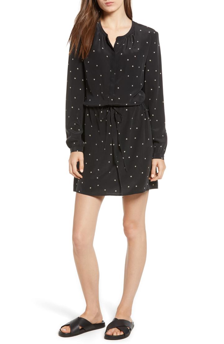Women's Rails Hana Dress