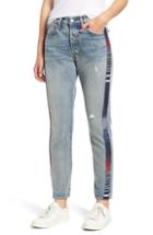 Women's Levi's Made & Crafted(tm) 501 Skinny Jeans
