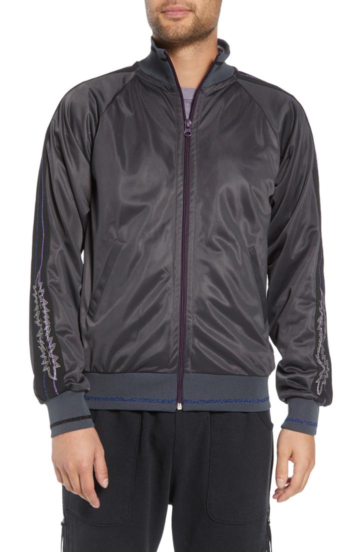 Men's Drifter Commodore Jacket