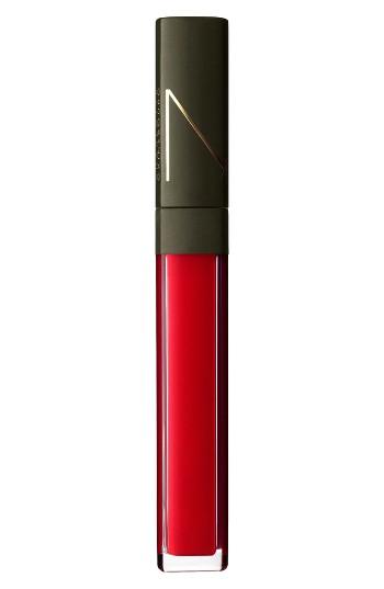 Nars Charlotte Gainsbourg Lip Tint - Double Decker