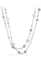 Women's David Yurman 'dy Elements' Chain Necklace