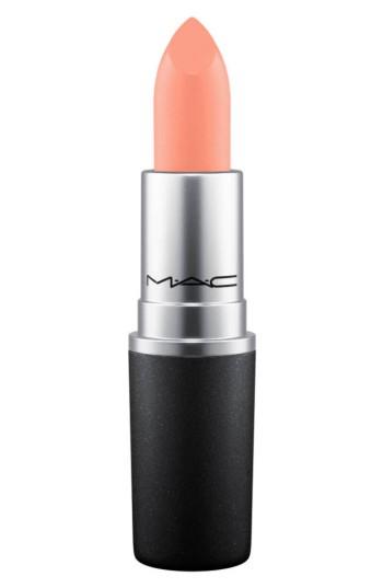 Mac Nudes Lipstick - Stripped