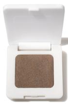 Rms Beauty Swift Shadow - Tobacco Road Tr-94