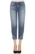 Women's Joe's Debbie High Rise Crop Jeans