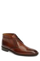 Men's Kenneth Cole New York Noble Act Chukka Boot