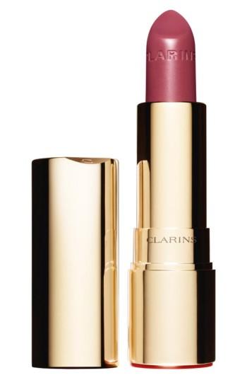 Clarins Joli Rouge Lipstick - 752 - Rosewood