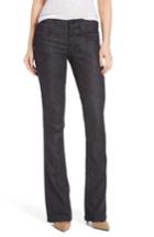 Women's Citizens Of Humanity Emannuelle Bootcut Jeans