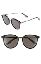 Women's Bottega Veneta 53mm Sunglasses -