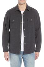 Men's Tommy Bahama San Pablo Cpo Fit Jacket