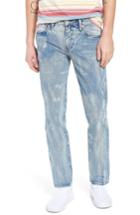 Men's Levi's 510(tm) Skinny Jeans X 32 - Blue