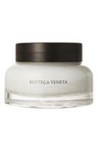 Bottega Veneta Body Cream