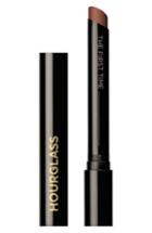 Hourglass Confession Ultra Slim High Intensity Refillable Lipstick Refill - The First Time
