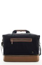 Men's Vessel Refined Satchel -