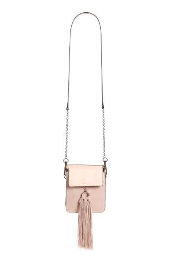 Louise Et Cie Julea Leather -