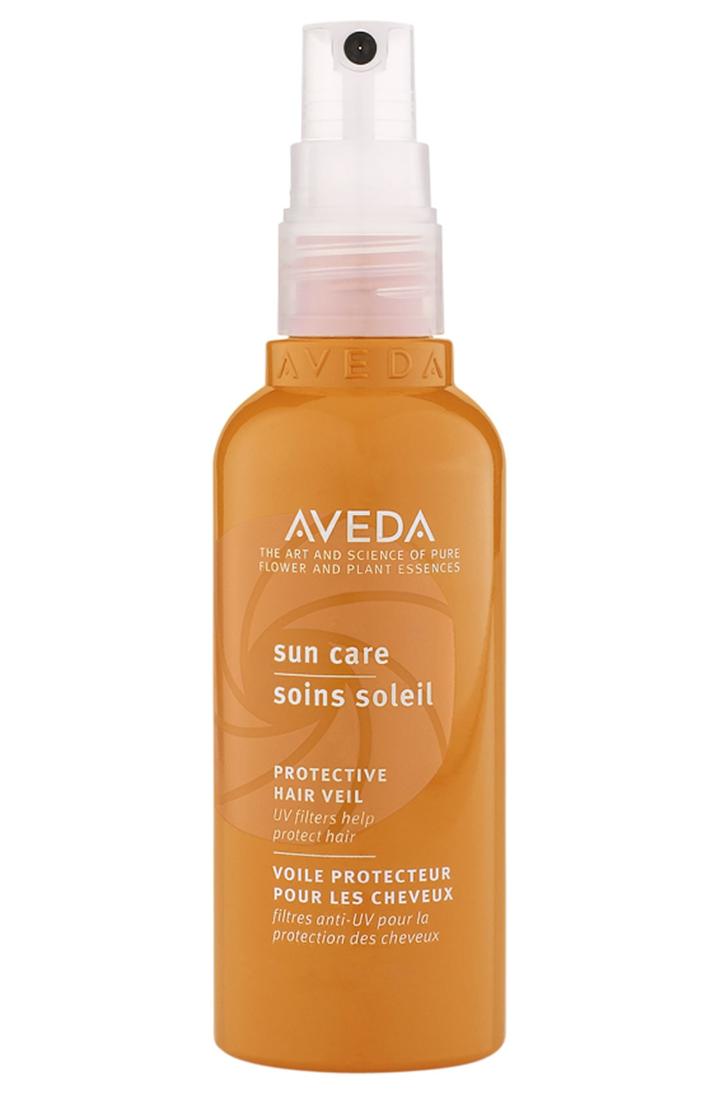 Aveda Sun Care Protective Hair Veil, Size