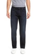 Men's 7 For All Mankind Luxe Performance - Austyn Relaxed Fit Jeans