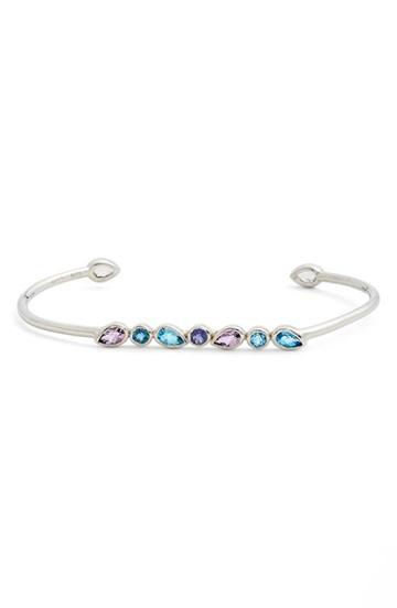 Women's Anzie 'classique - Eternity' Cuff