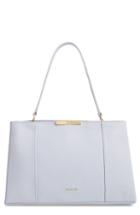 Ted Baker London Camieli Bow Tote - Blue