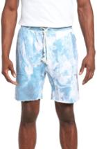 Men's Sol Angeles Whirlpool Saddle Shorts